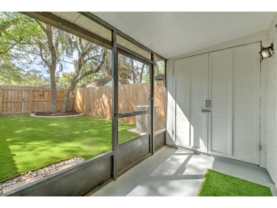 3319 Laurel View Drive Brandon FL 33511 T3535696 image29