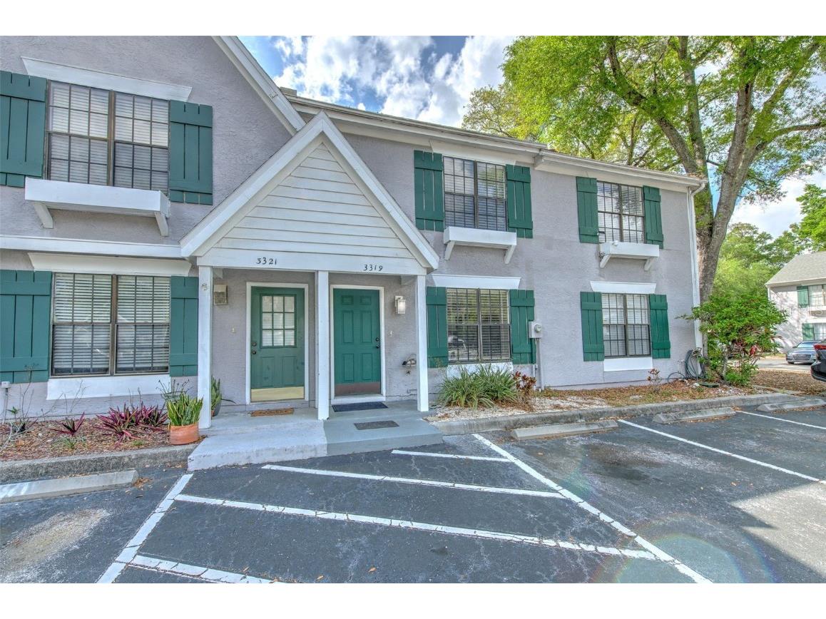 3319 Laurel View Drive Brandon FL 33511 T3535696 image3