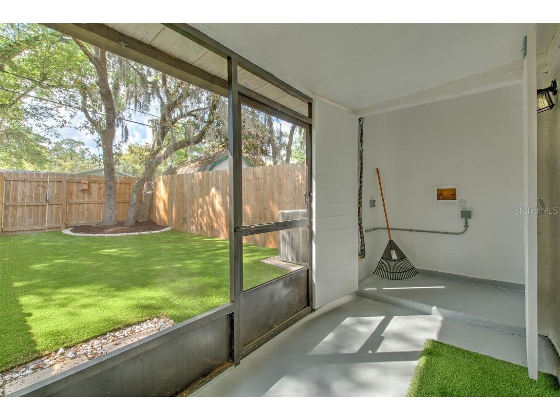 3319 Laurel View Drive Brandon FL 33511 T3535696 image30