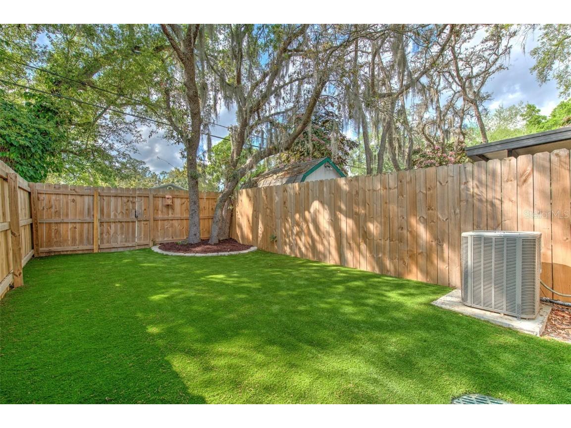 3319 Laurel View Drive Brandon FL 33511 T3535696 image31