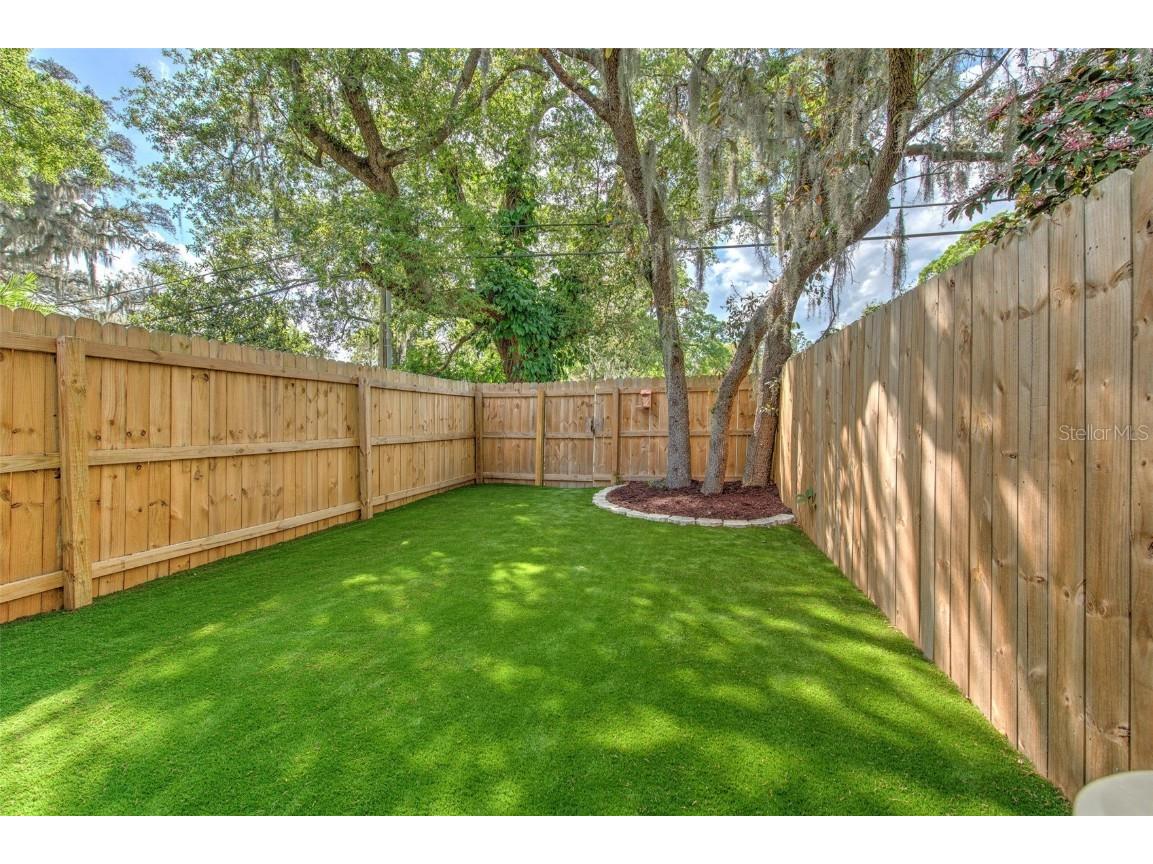 3319 Laurel View Drive Brandon FL 33511 T3535696 image32