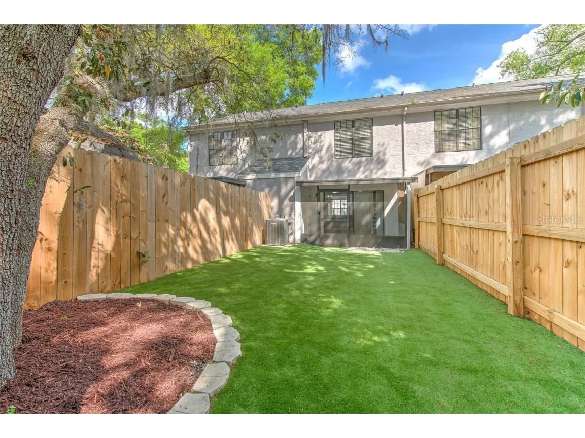 3319 Laurel View Drive Brandon FL 33511 T3535696 image33