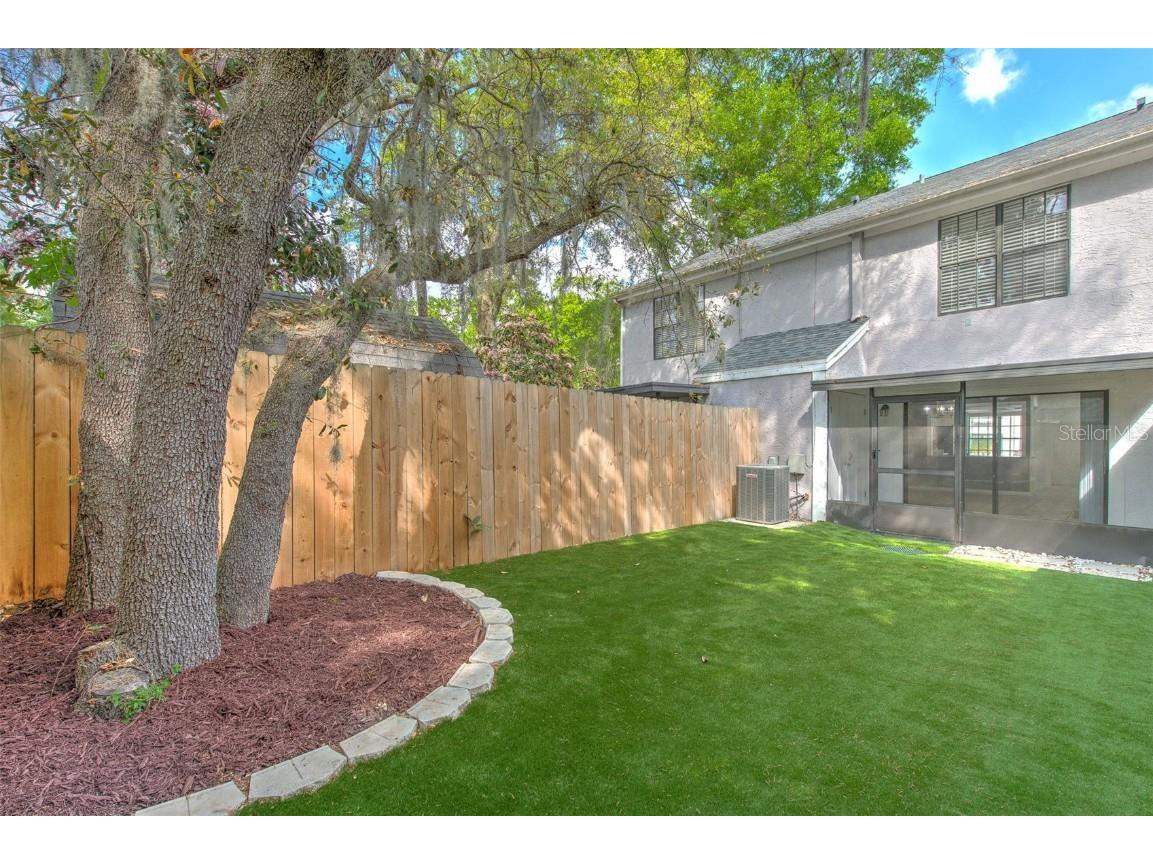 3319 Laurel View Drive Brandon FL 33511 T3535696 image34