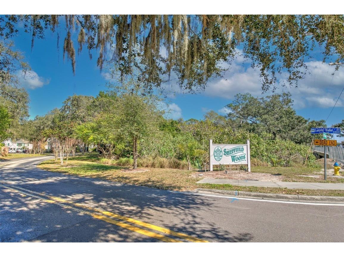 3319 Laurel View Drive Brandon FL 33511 T3535696 image35