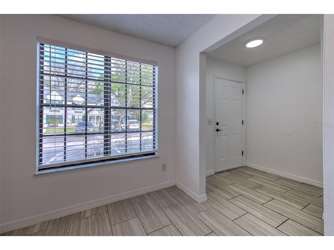 3319 Laurel View Drive Brandon FL 33511 T3535696 image4