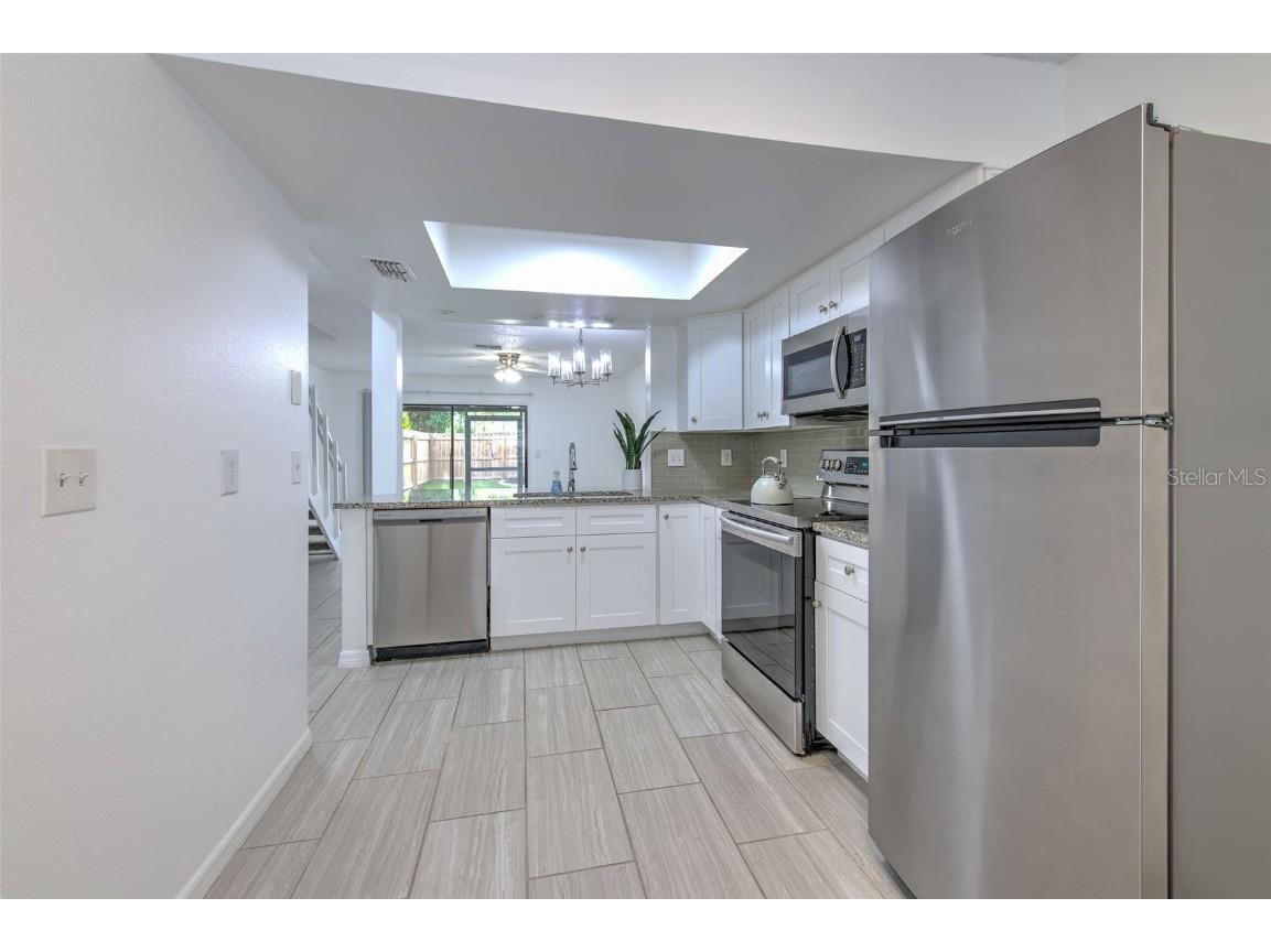 3319 Laurel View Drive Brandon FL 33511 T3535696 image6