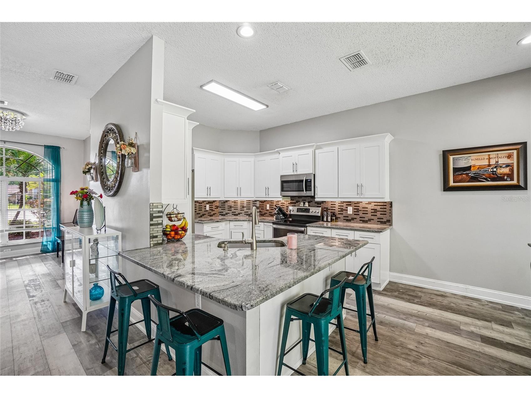 3319 Laurelwood Court Tarpon Springs FL 34688 TB8510649 image11
