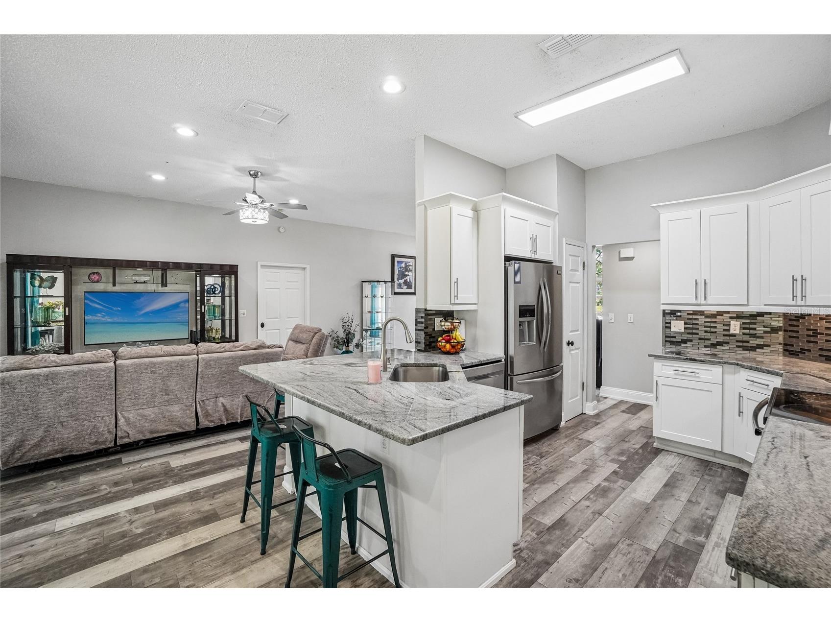 3319 Laurelwood Court Tarpon Springs FL 34688 TB8510649 image12