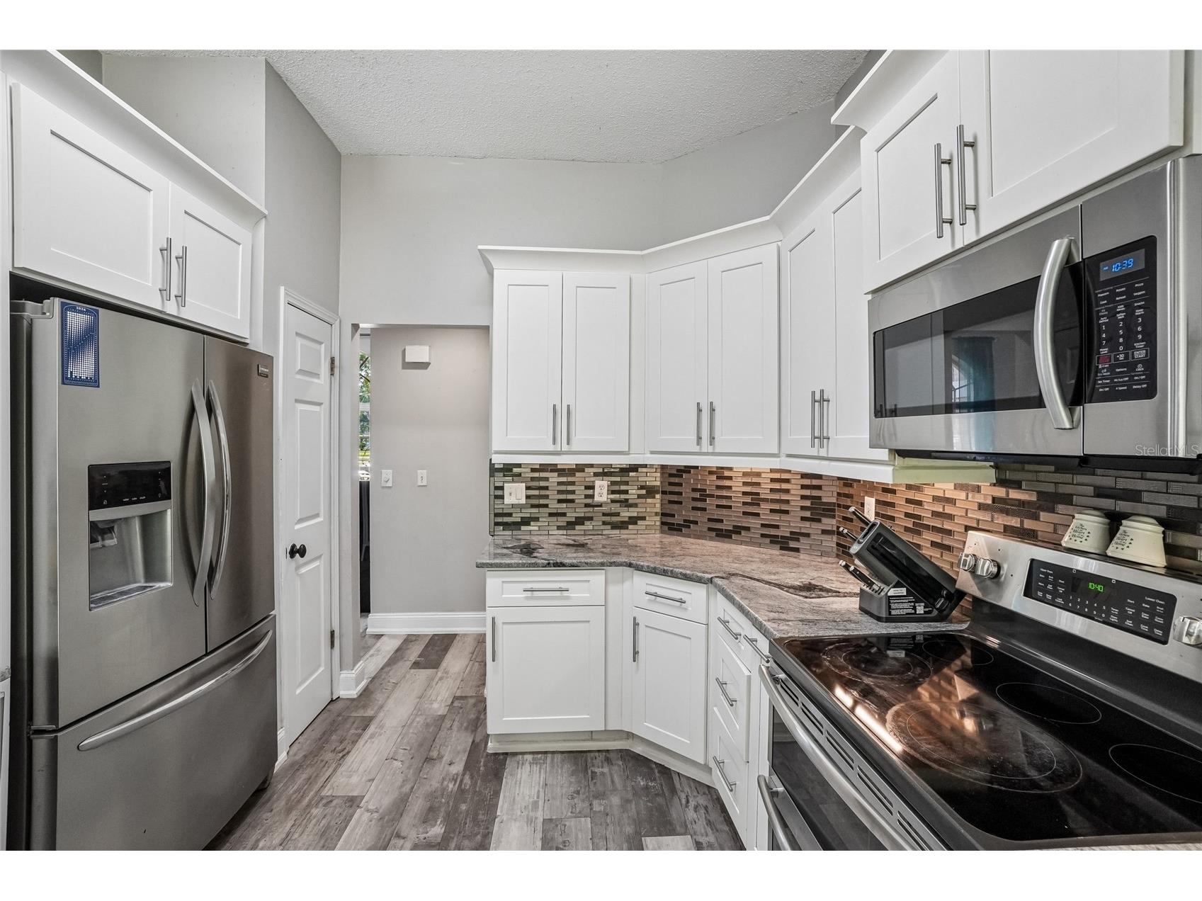 3319 Laurelwood Court Tarpon Springs FL 34688 TB8510649 image13