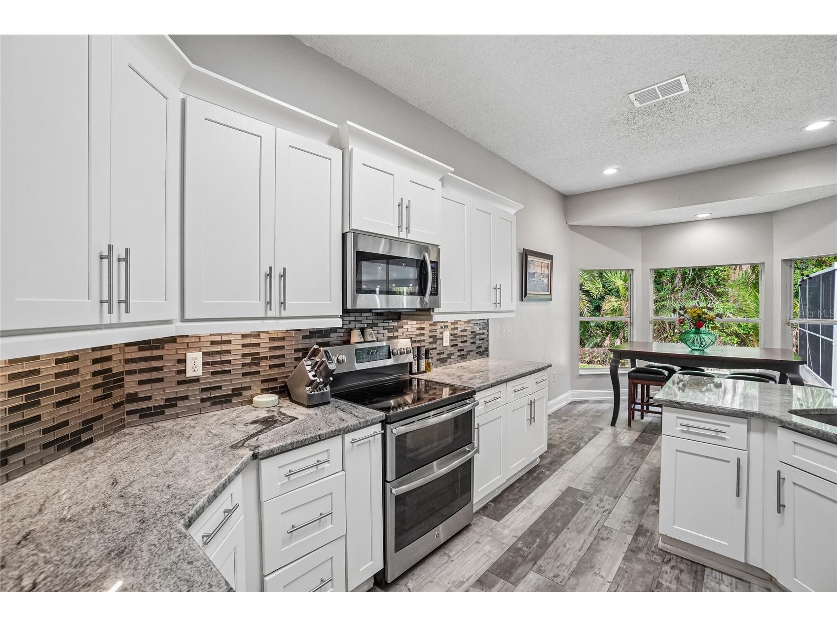 3319 Laurelwood Court Tarpon Springs FL 34688 TB8510649 image14