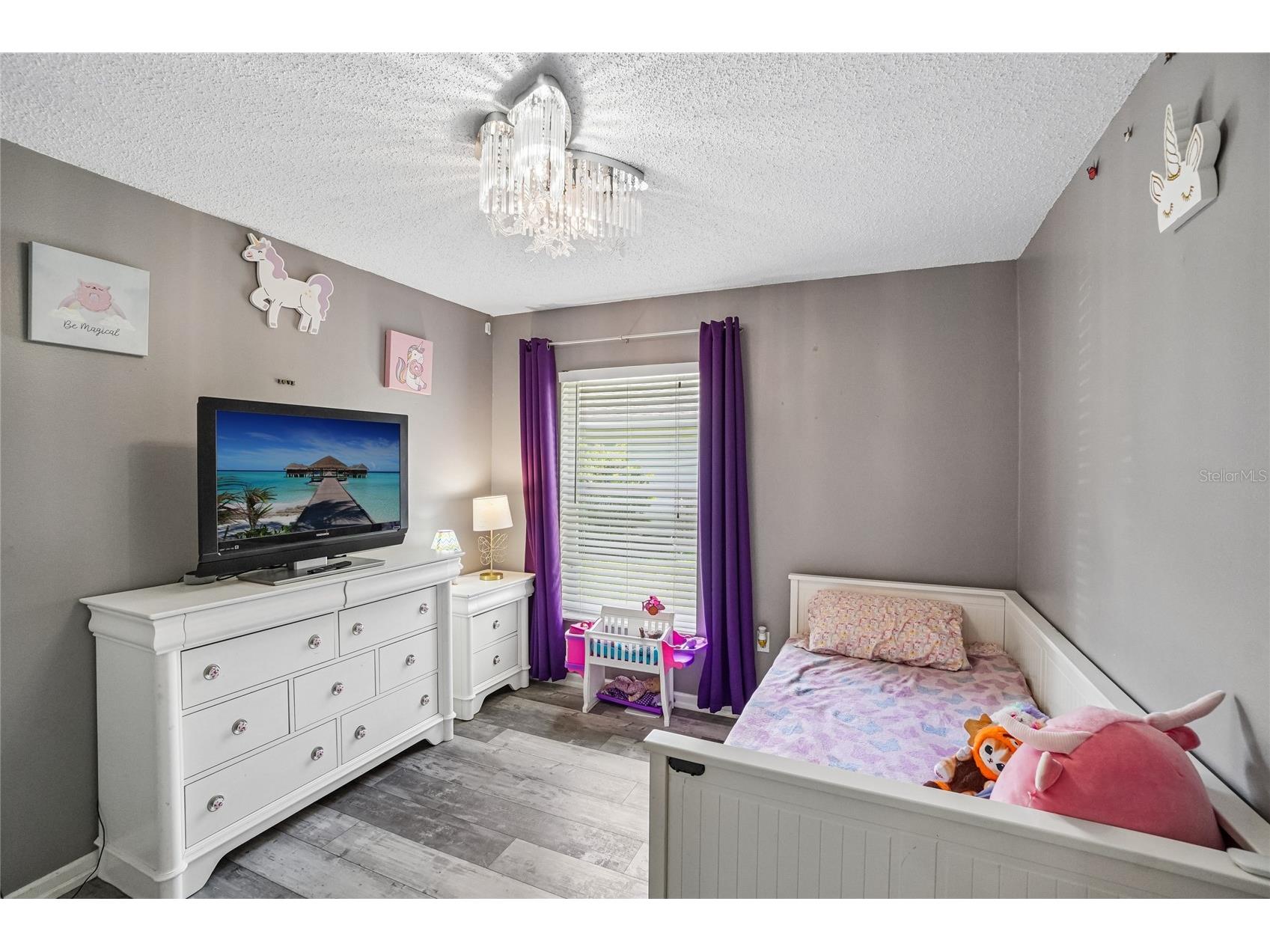 3319 Laurelwood Court Tarpon Springs FL 34688 TB8510649 image15
