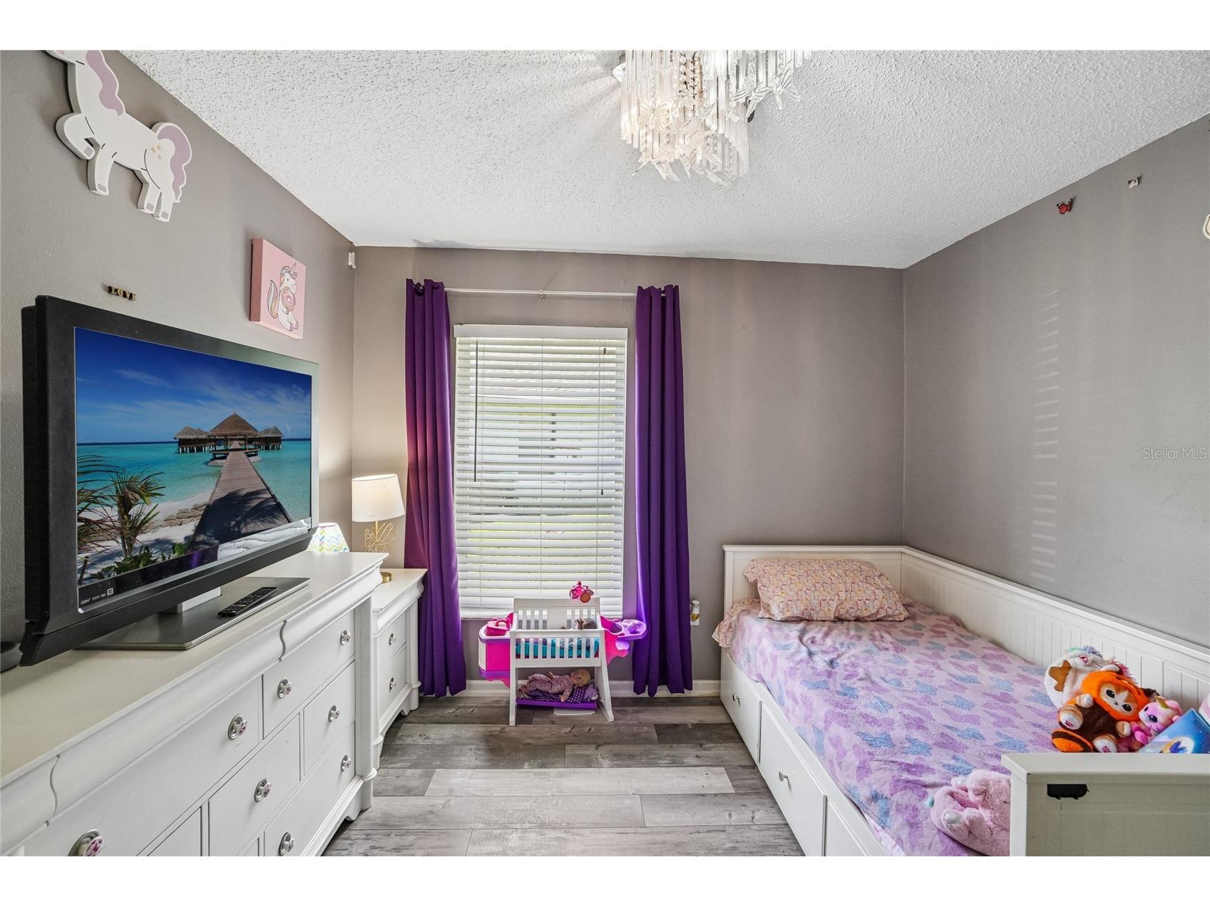3319 Laurelwood Court Tarpon Springs FL 34688 TB8510649 image16