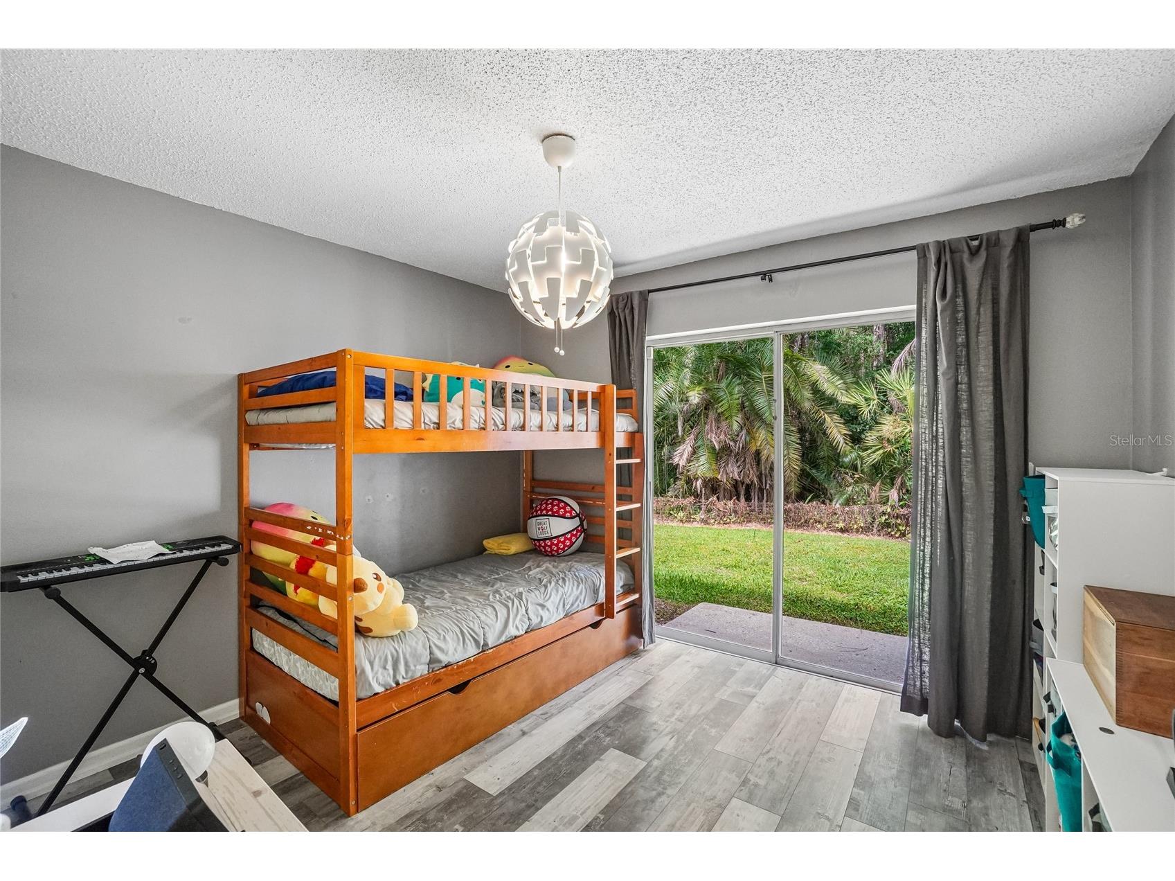 3319 Laurelwood Court Tarpon Springs FL 34688 TB8510649 image18