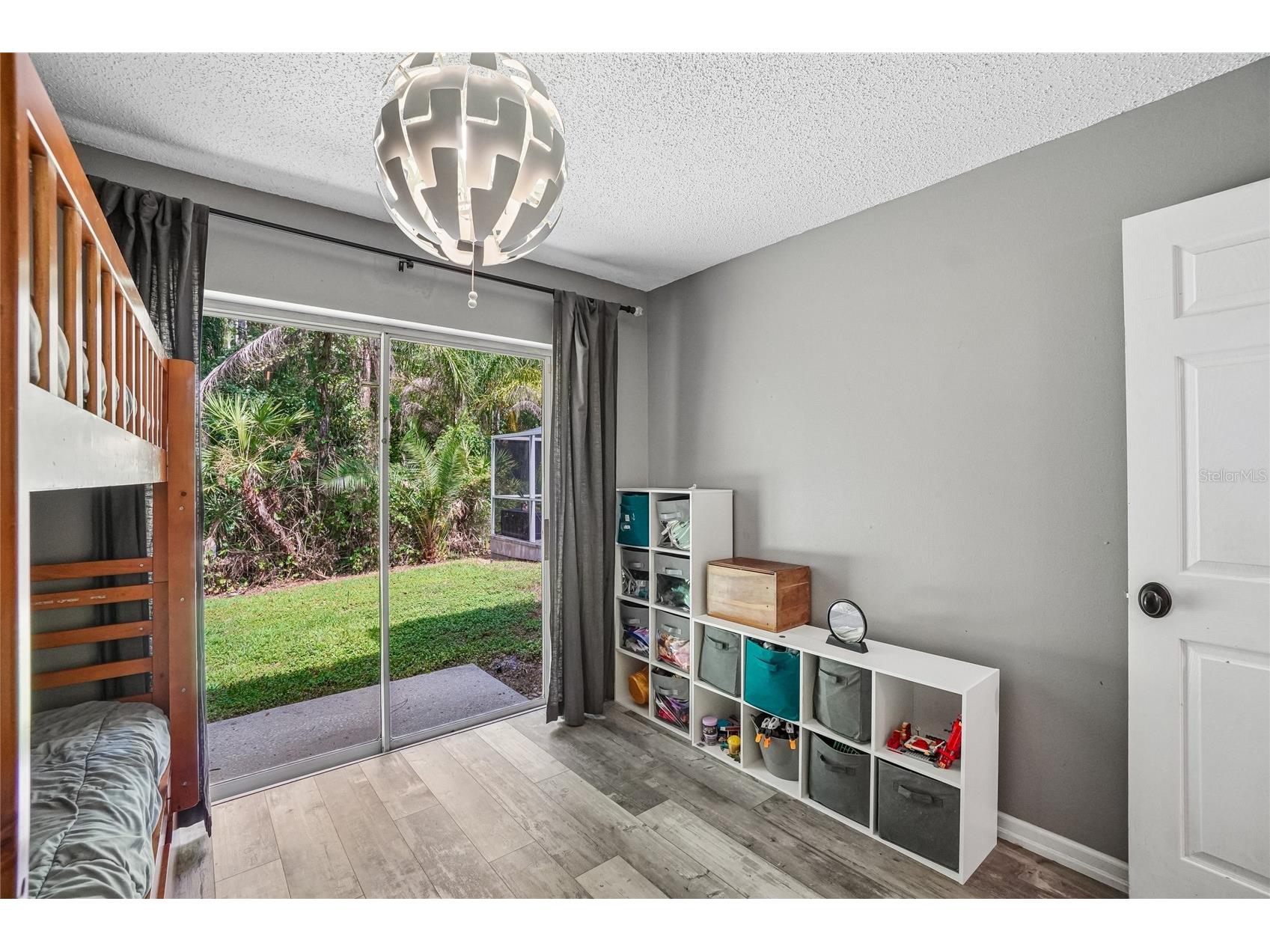 3319 Laurelwood Court Tarpon Springs FL 34688 TB8510649 image19