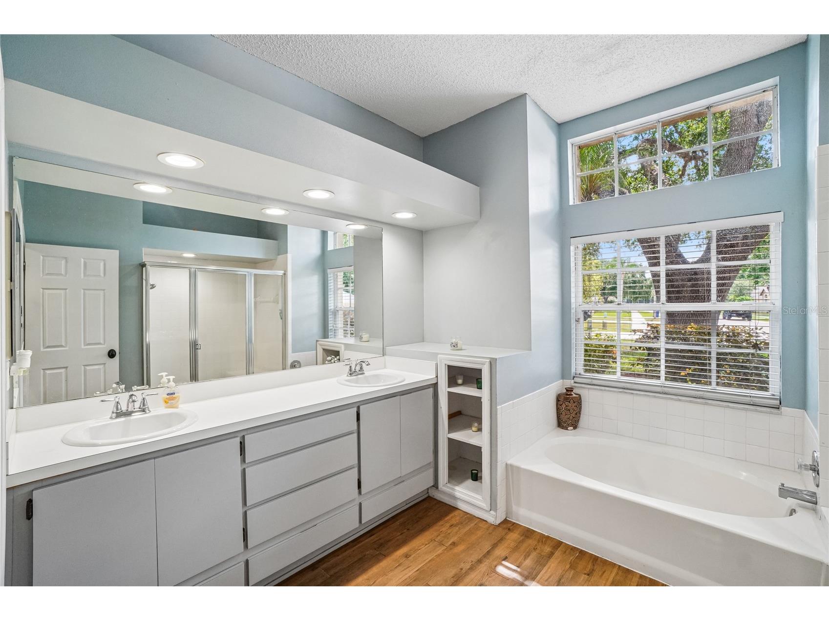 3319 Laurelwood Court Tarpon Springs FL 34688 TB8510649 image20