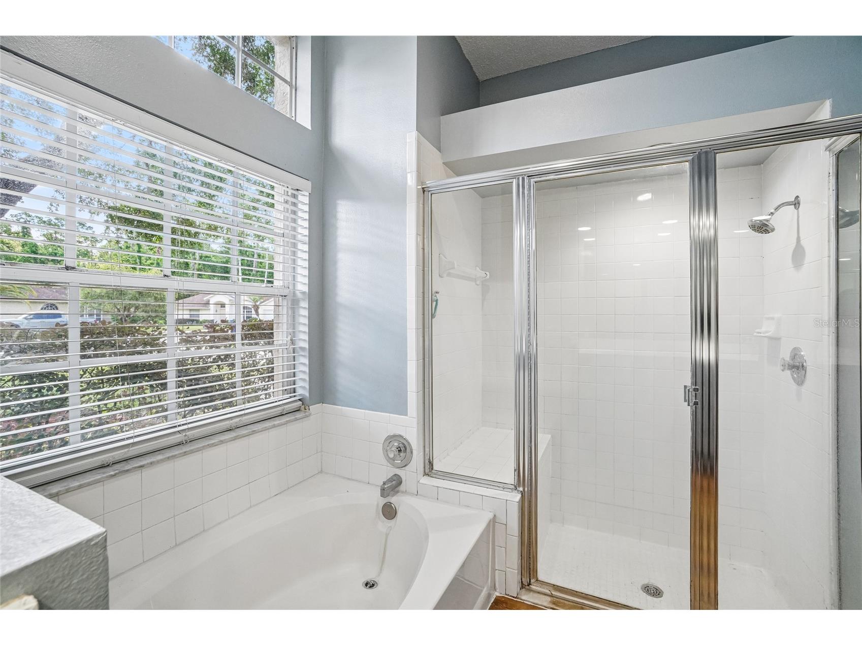 3319 Laurelwood Court Tarpon Springs FL 34688 TB8510649 image21