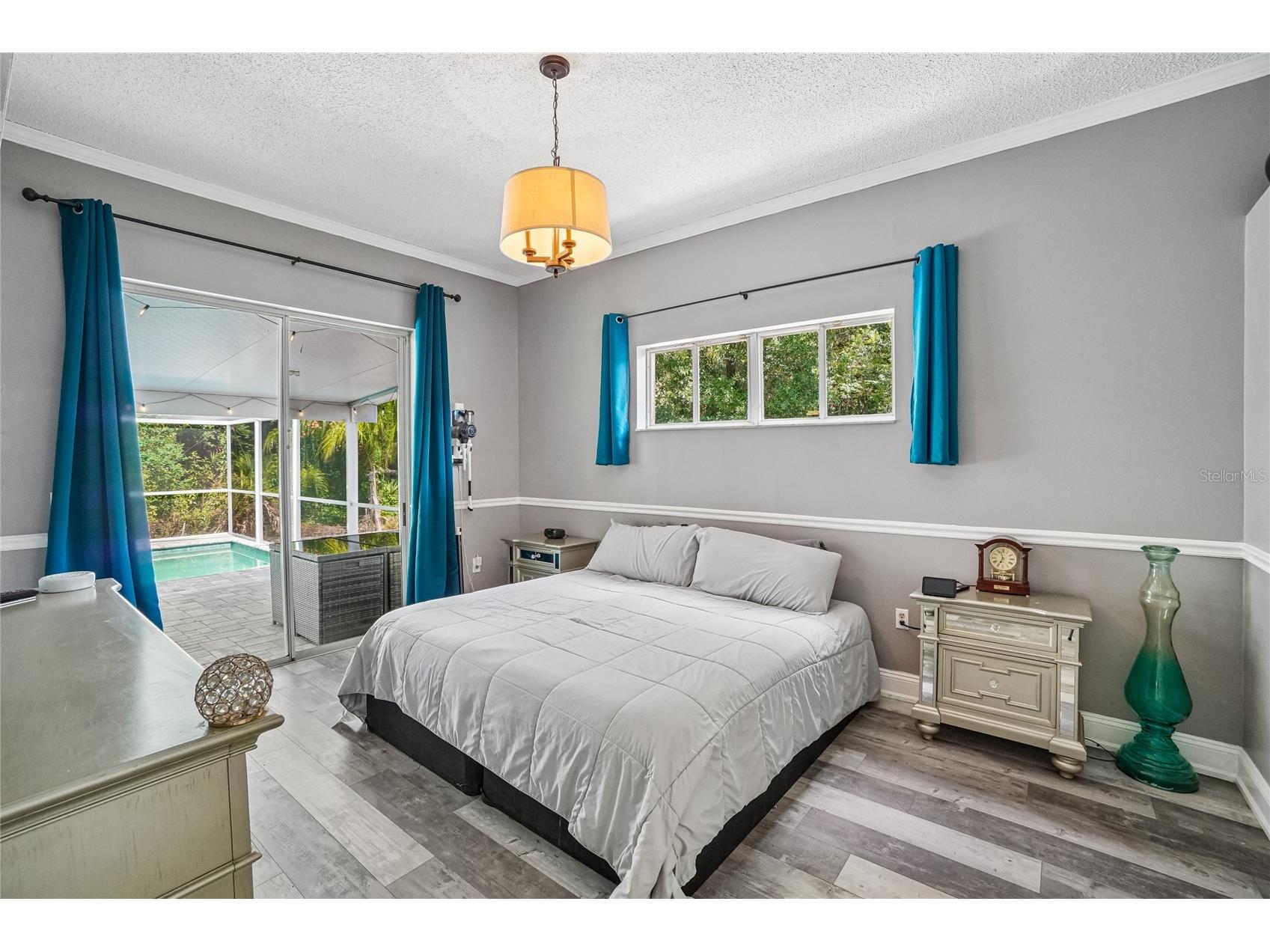 3319 Laurelwood Court Tarpon Springs FL 34688 TB8510649 image22