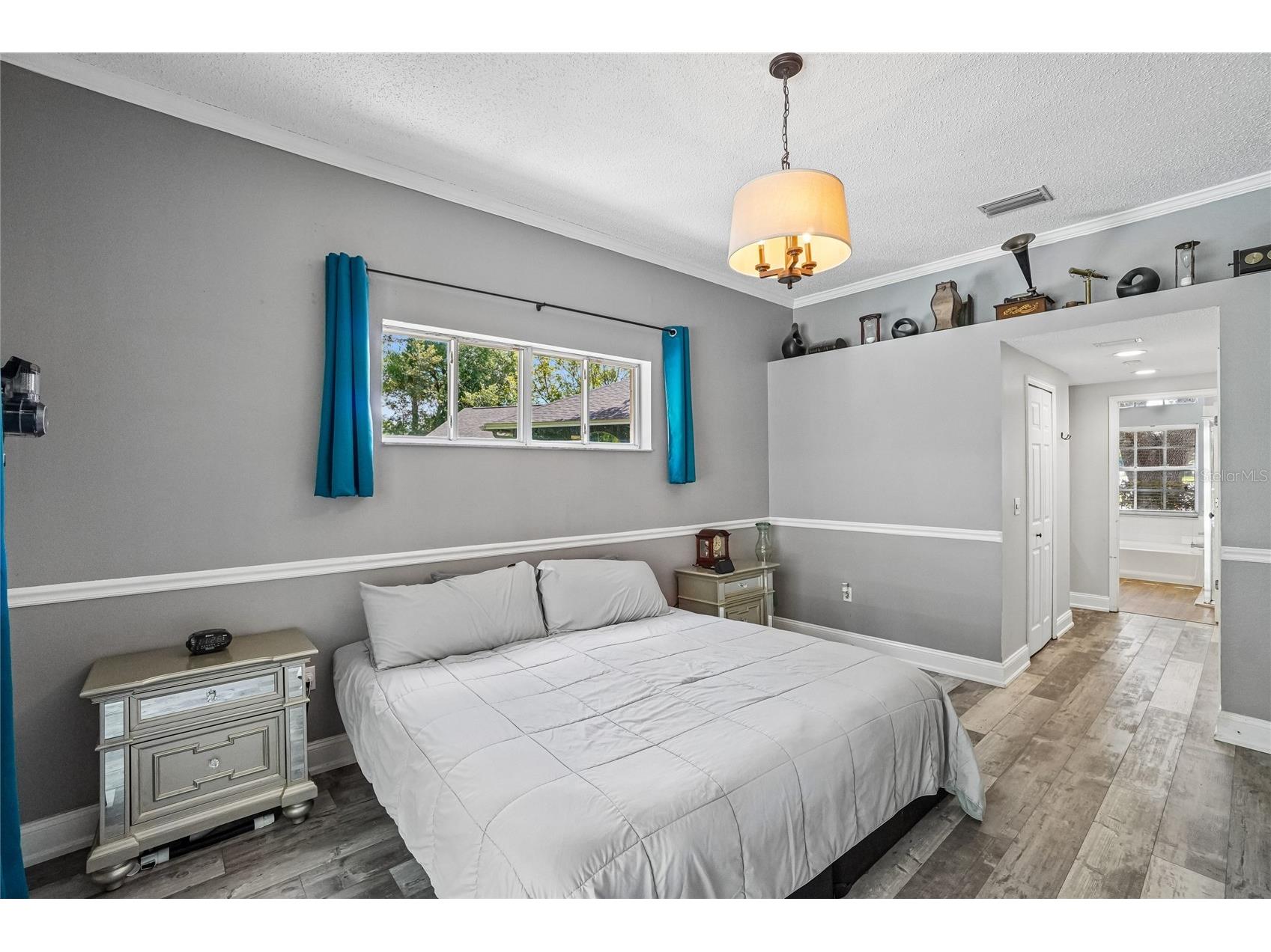 3319 Laurelwood Court Tarpon Springs FL 34688 TB8510649 image23
