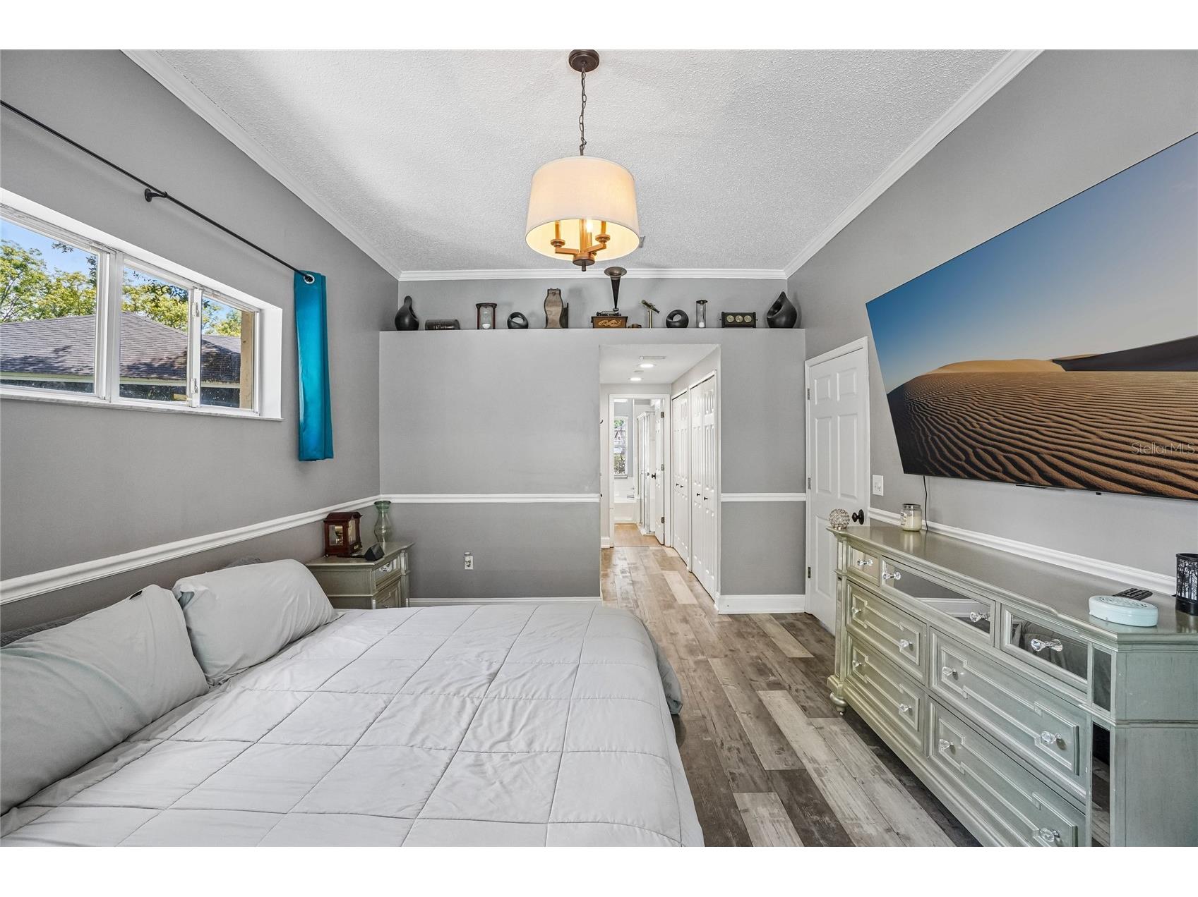 3319 Laurelwood Court Tarpon Springs FL 34688 TB8510649 image24