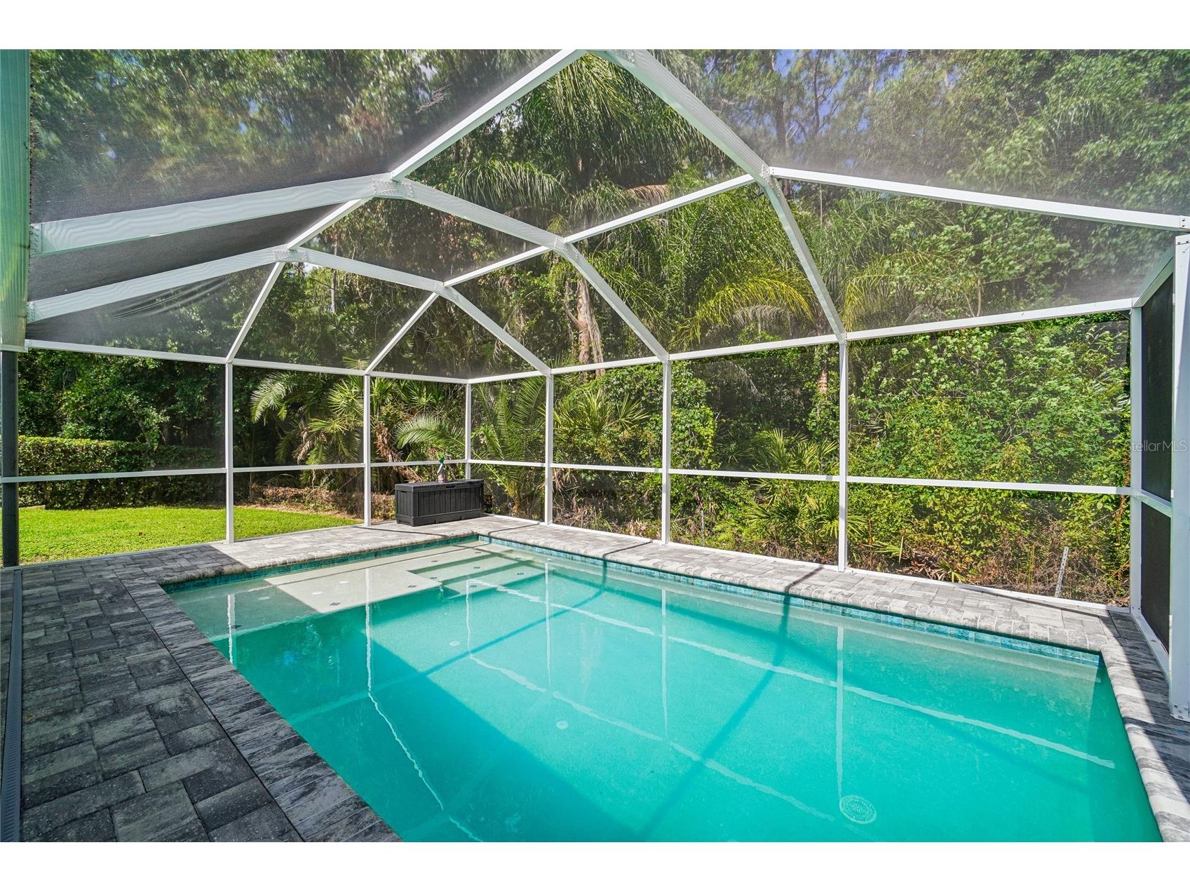 3319 Laurelwood Court Tarpon Springs FL 34688 TB8510649 image26