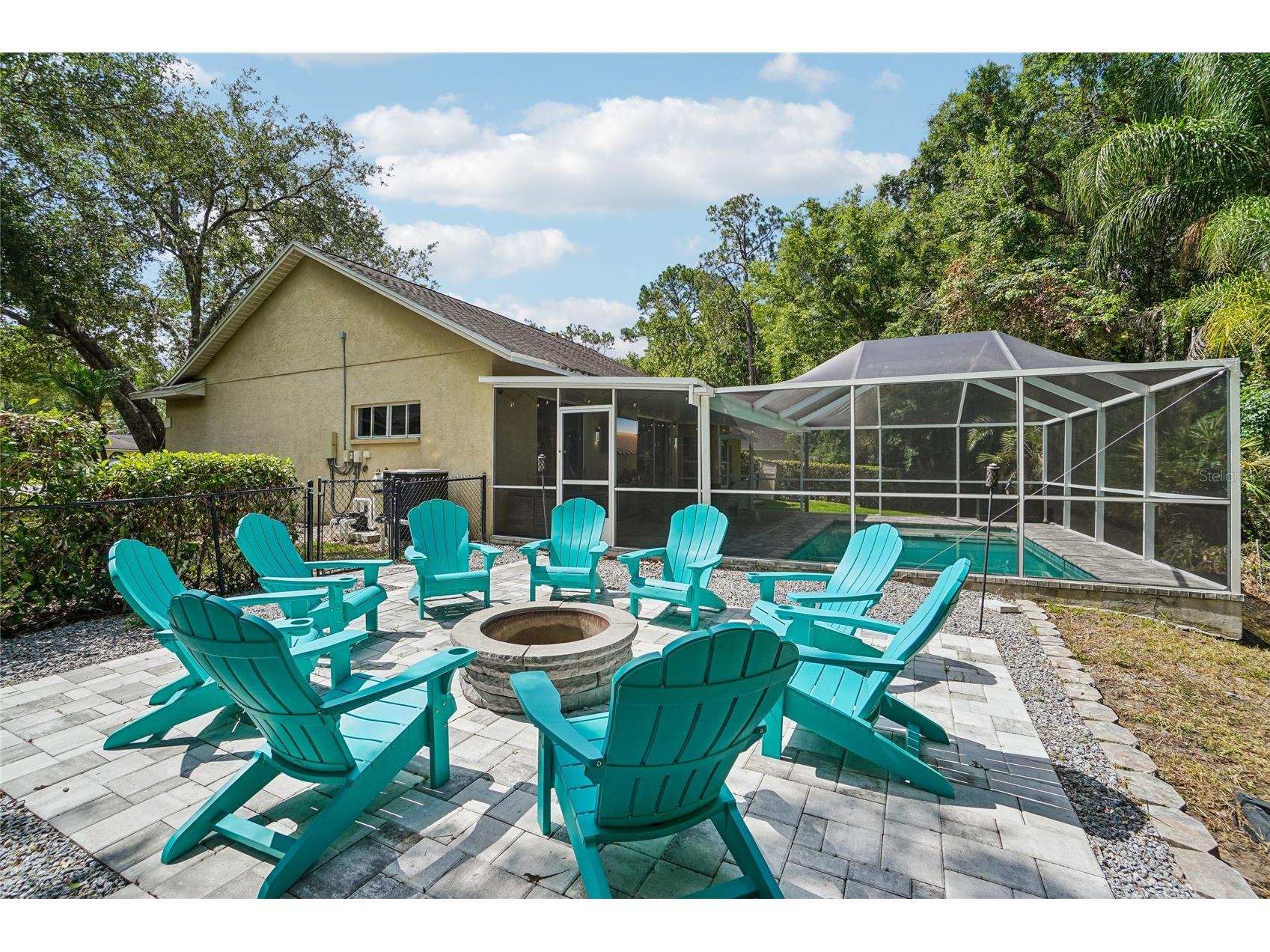 3319 Laurelwood Court Tarpon Springs FL 34688 TB8510649 image29