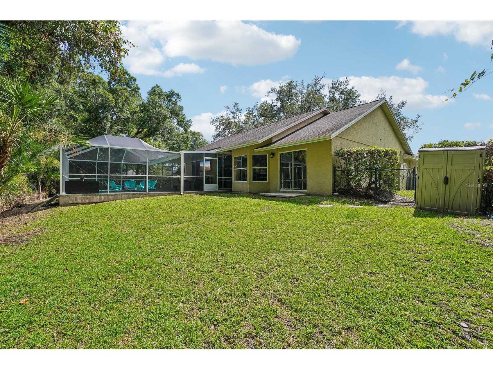 3319 Laurelwood Court Tarpon Springs FL 34688 TB8510649 image30