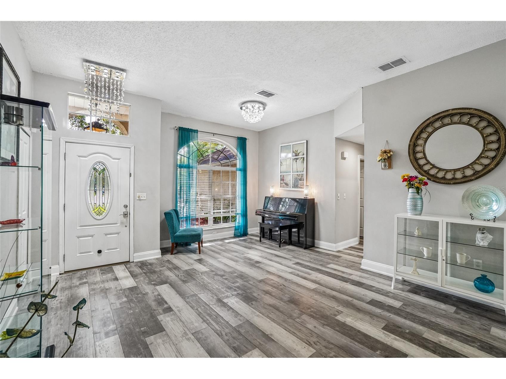 3319 Laurelwood Court Tarpon Springs FL 34688 TB8510649 image4