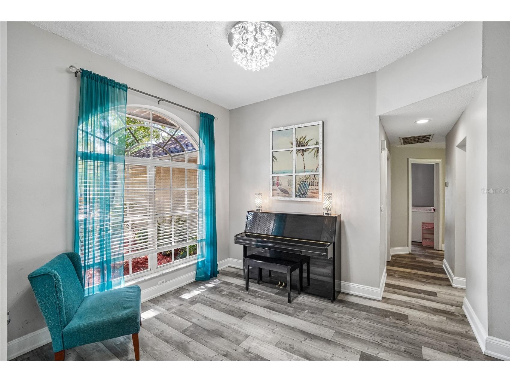 3319 Laurelwood Court Tarpon Springs FL 34688 TB8510649 image5