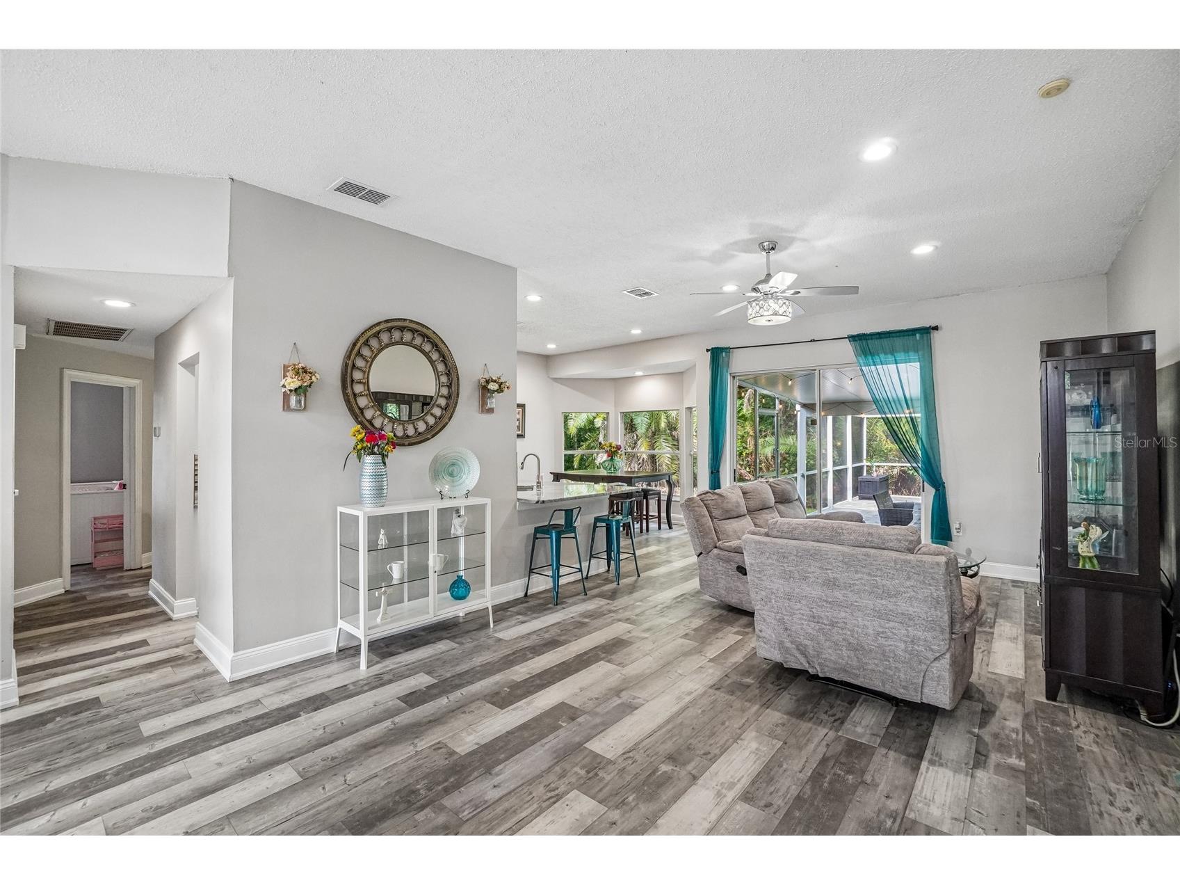 3319 Laurelwood Court Tarpon Springs FL 34688 TB8510649 image6