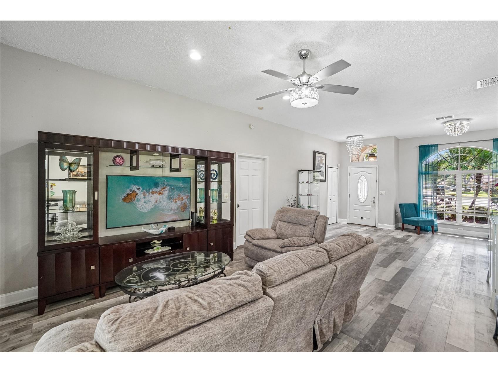 3319 Laurelwood Court Tarpon Springs FL 34688 TB8510649 image7