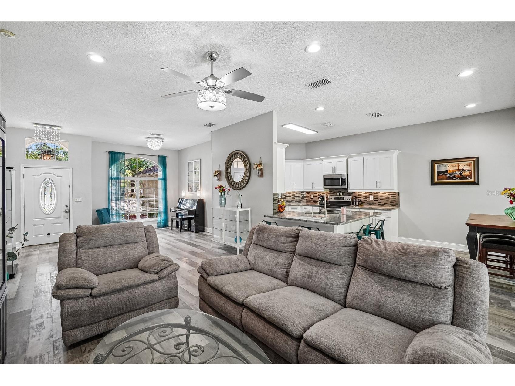 3319 Laurelwood Court Tarpon Springs FL 34688 TB8510649 image8