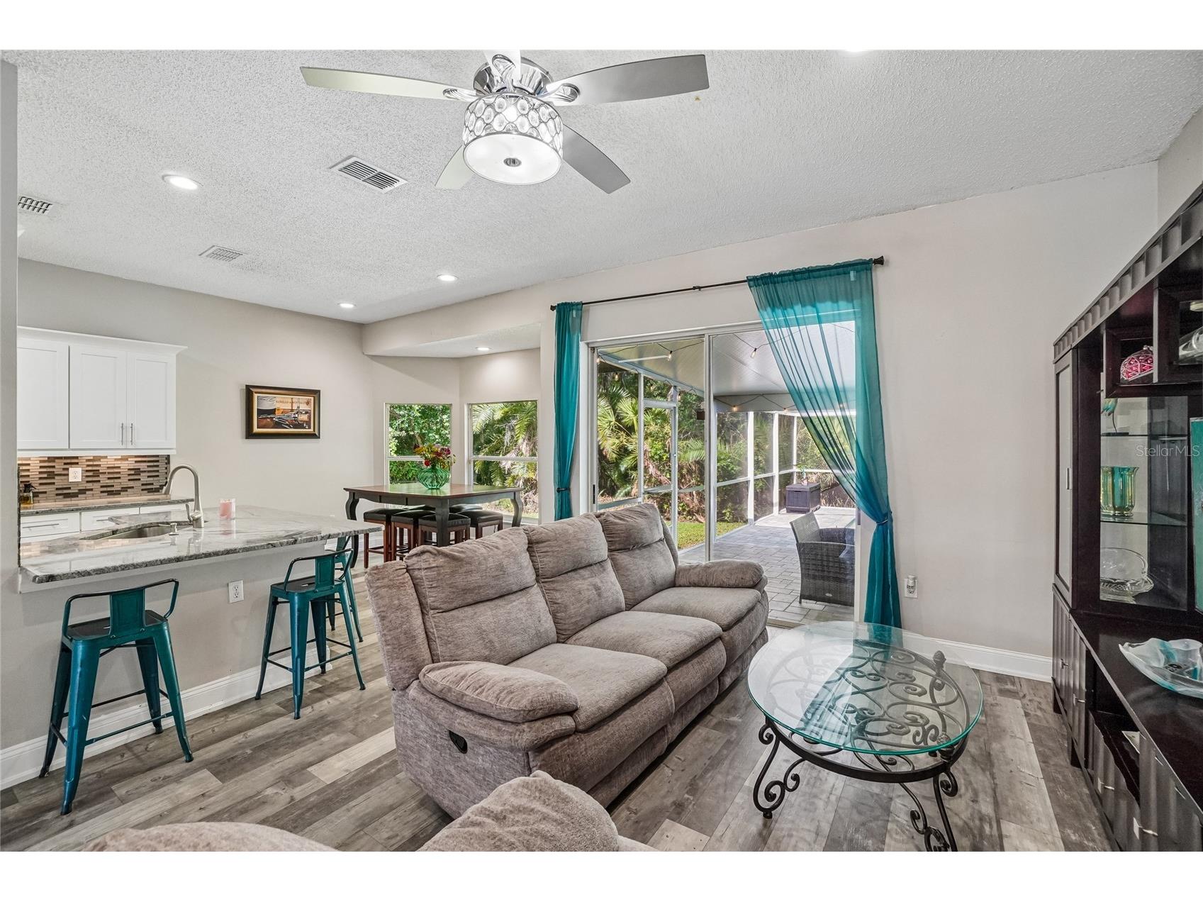 3319 Laurelwood Court Tarpon Springs FL 34688 TB8510649 image9