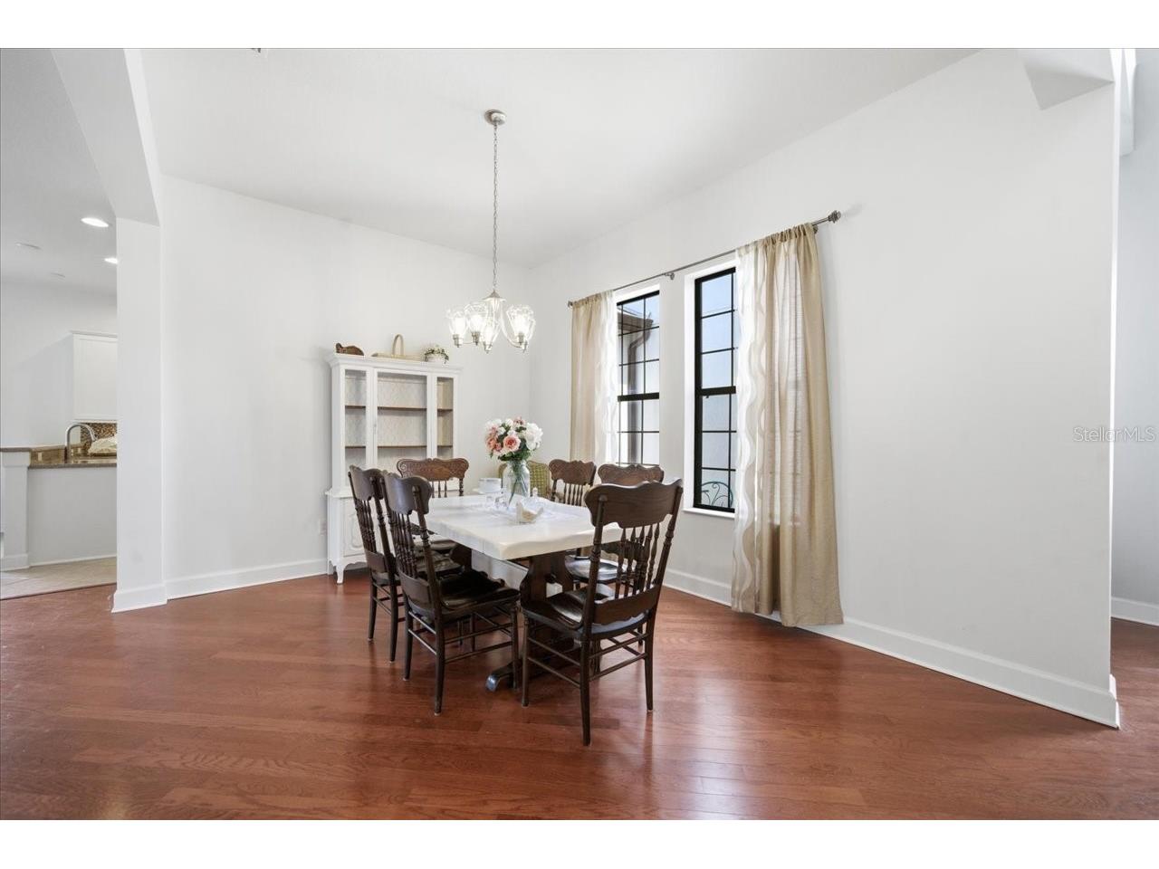 3319 Majestic View Drive Lutz FL 33558 TB8494452 image10