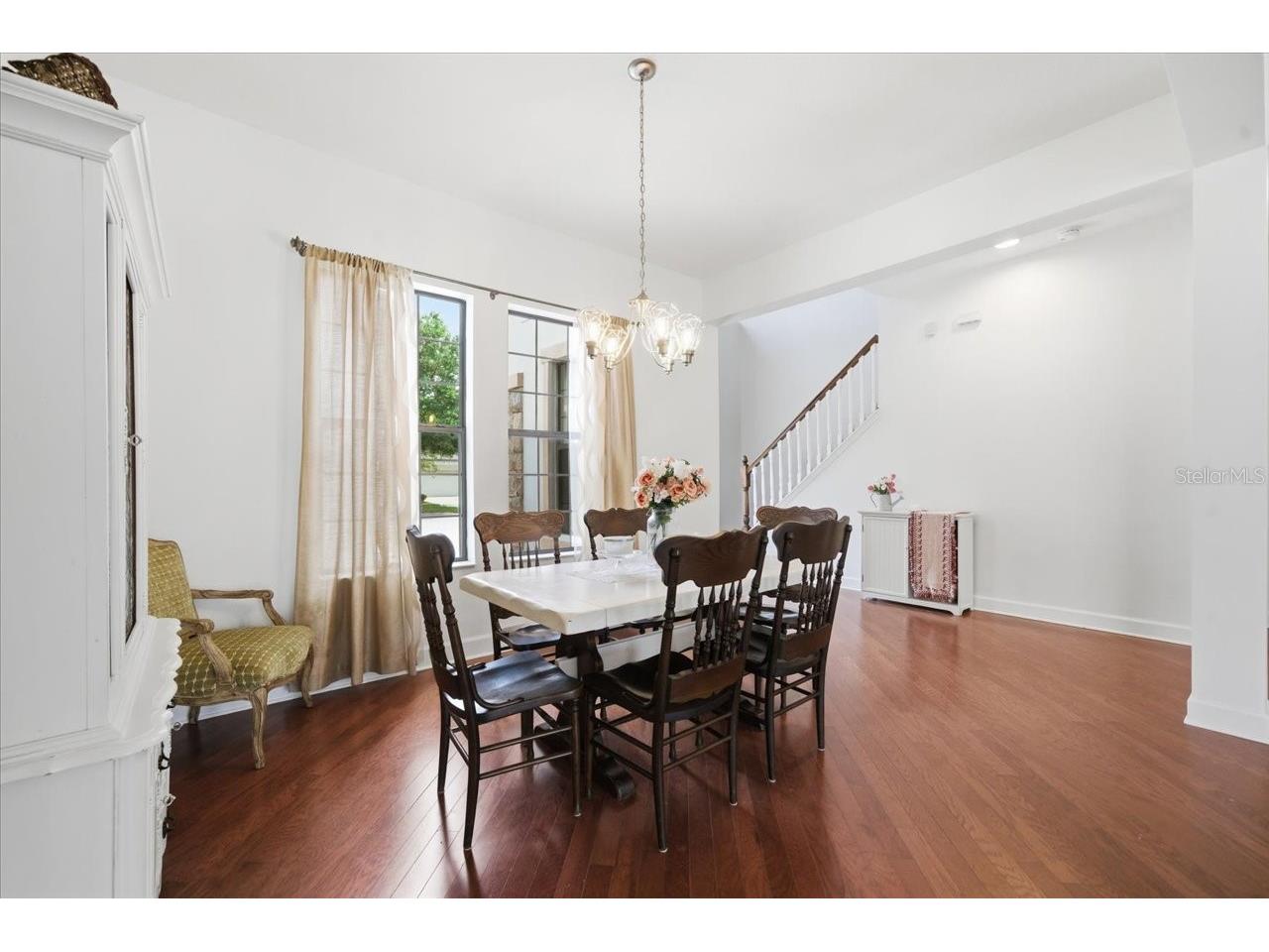 3319 Majestic View Drive Lutz FL 33558 TB8494452 image11