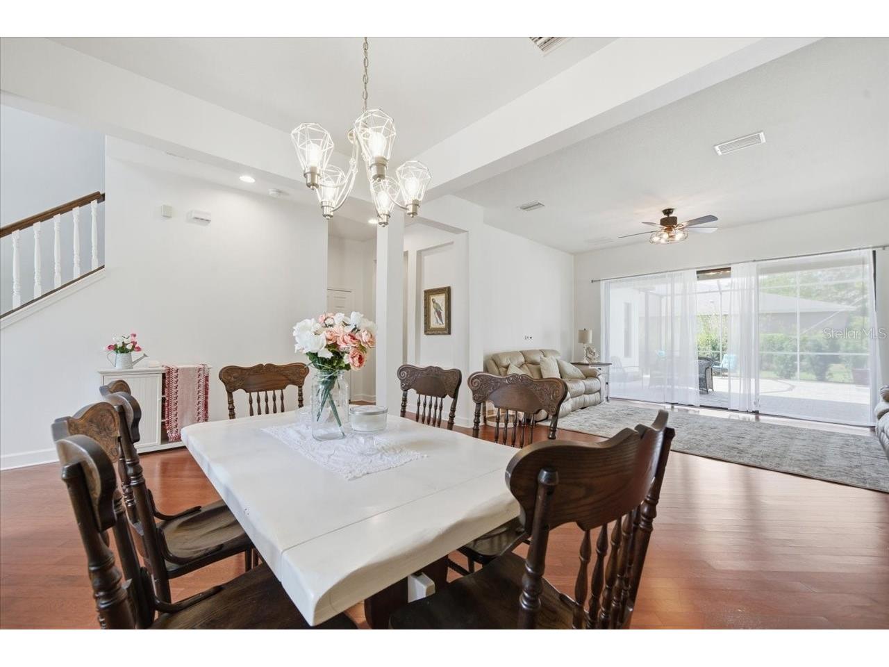 3319 Majestic View Drive Lutz FL 33558 TB8494452 image12