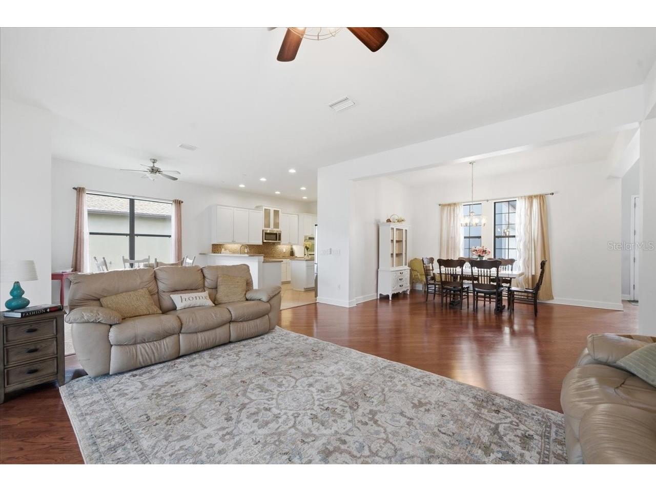 3319 Majestic View Drive Lutz FL 33558 TB8494452 image13