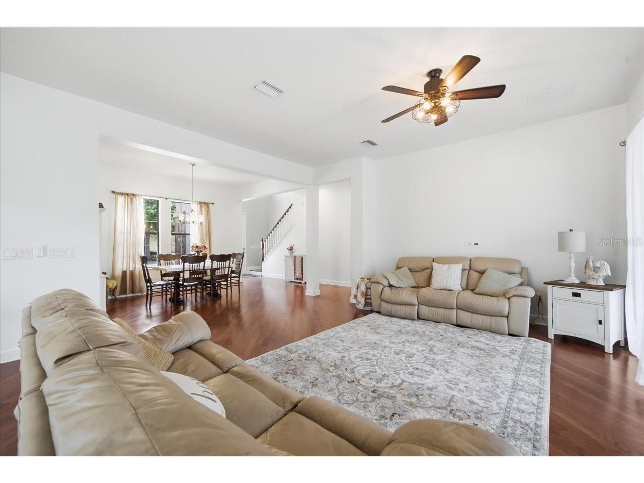 3319 Majestic View Drive Lutz FL 33558 TB8494452 image14