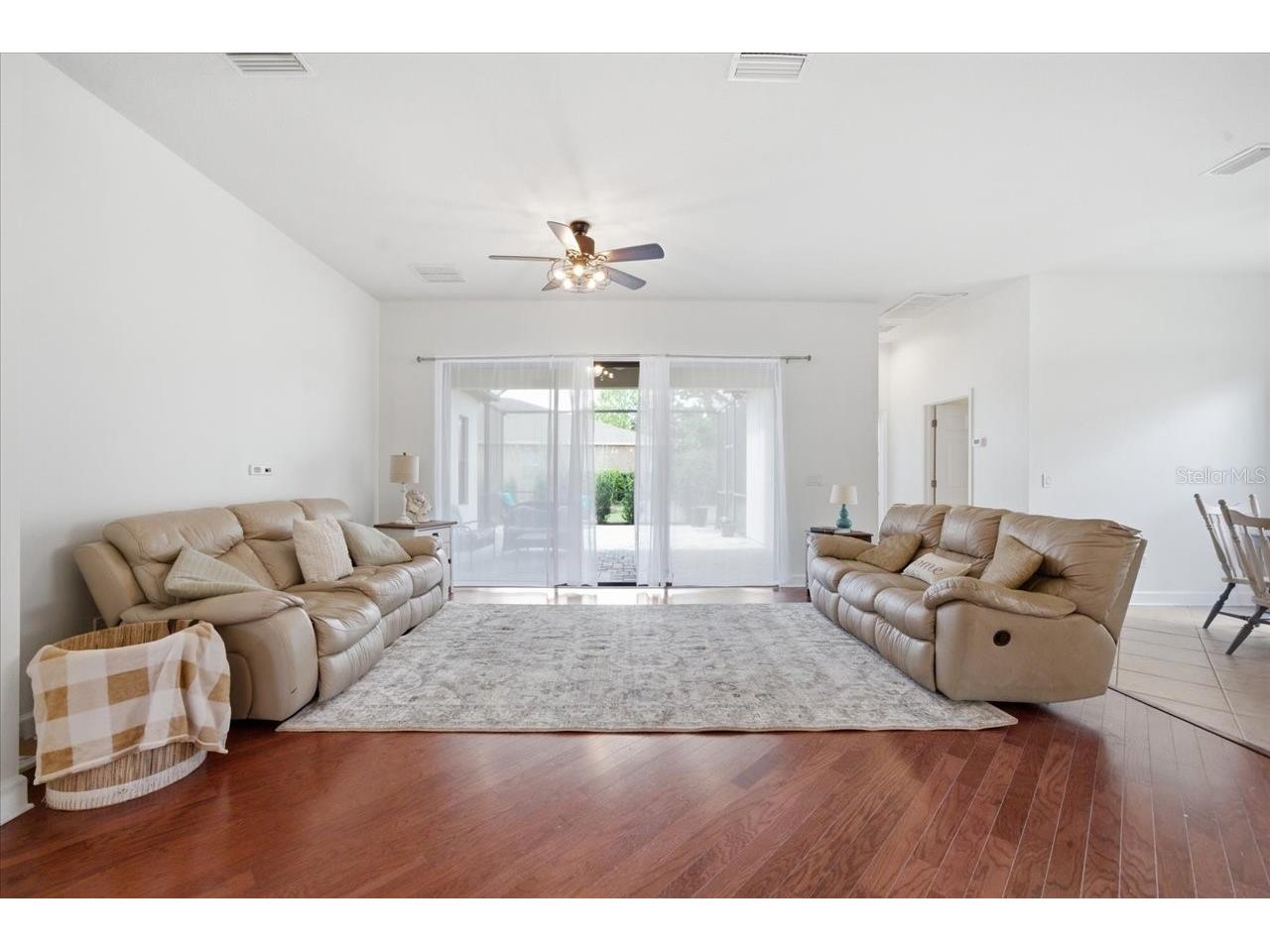 3319 Majestic View Drive Lutz FL 33558 TB8494452 image15
