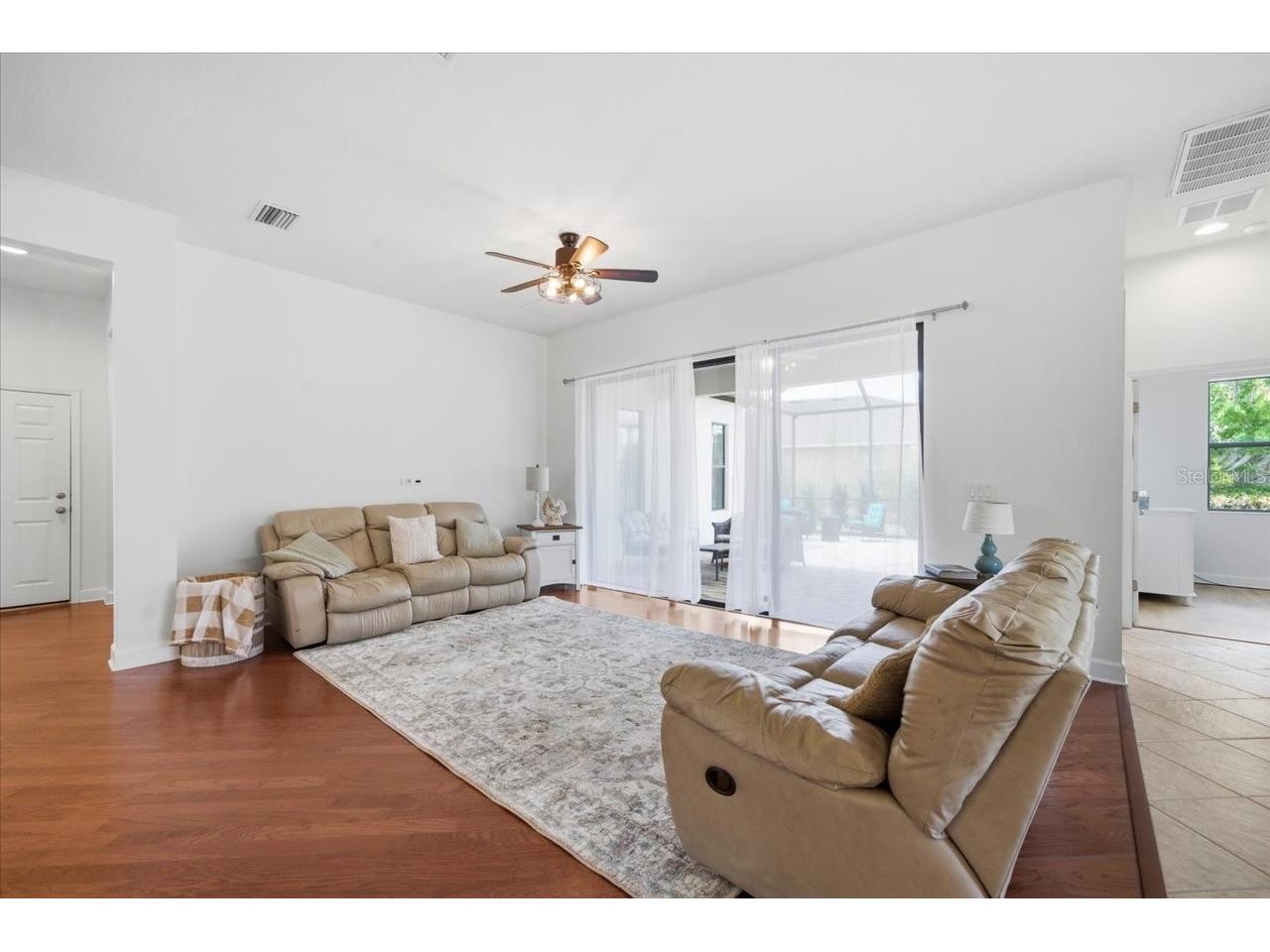 3319 Majestic View Drive Lutz FL 33558 TB8494452 image16