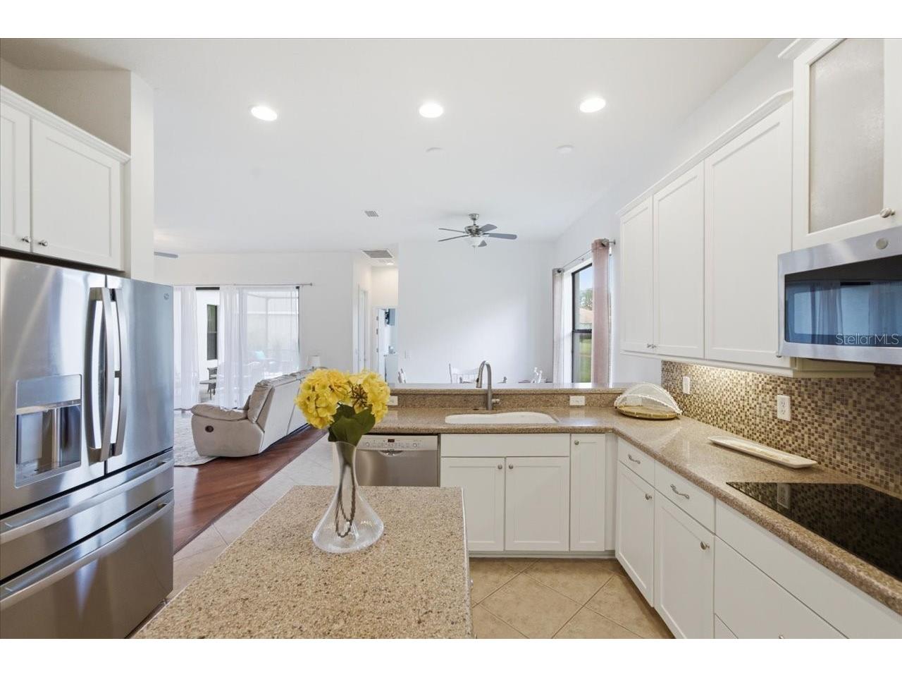 3319 Majestic View Drive Lutz FL 33558 TB8494452 image17