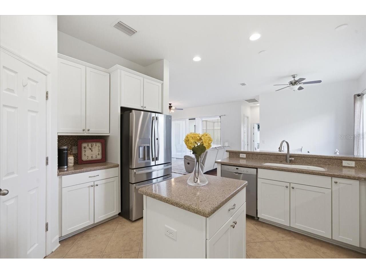 3319 Majestic View Drive Lutz FL 33558 TB8494452 image18