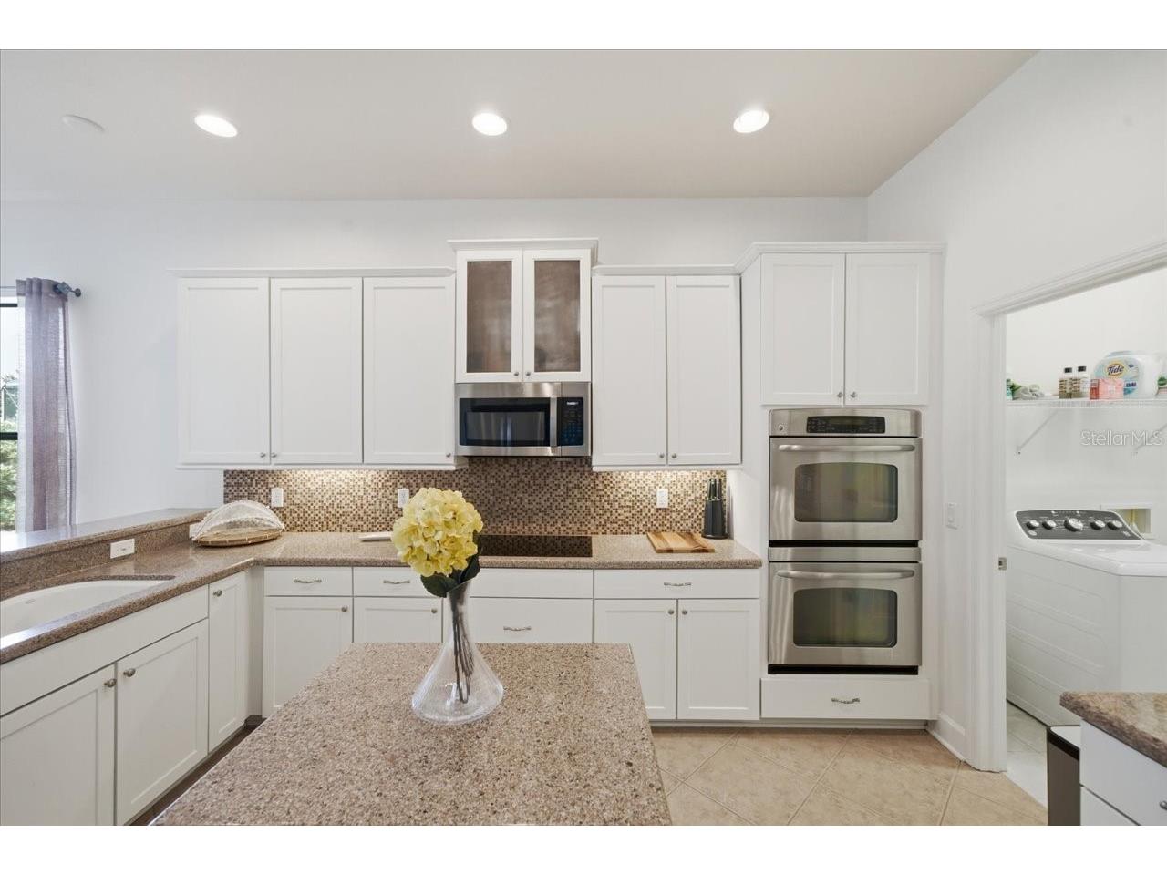 3319 Majestic View Drive Lutz FL 33558 TB8494452 image19