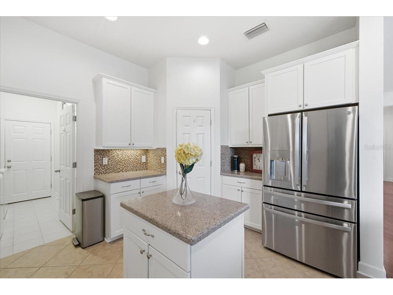 3319 Majestic View Drive Lutz FL 33558 TB8494452 image20