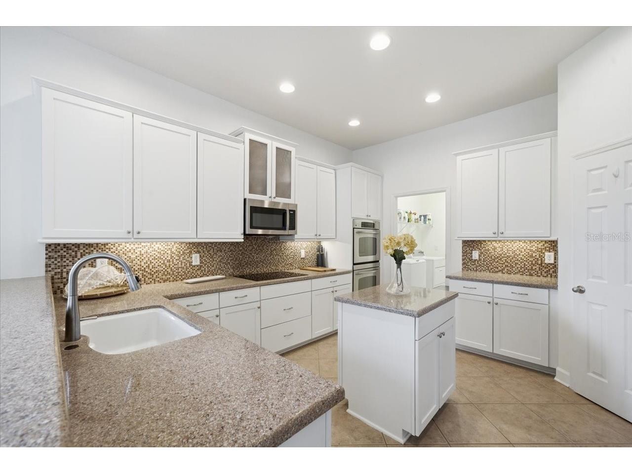 3319 Majestic View Drive Lutz FL 33558 TB8494452 image21