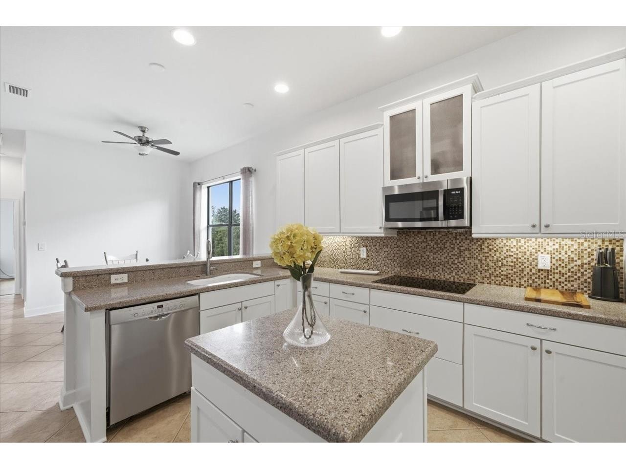 3319 Majestic View Drive Lutz FL 33558 TB8494452 image22
