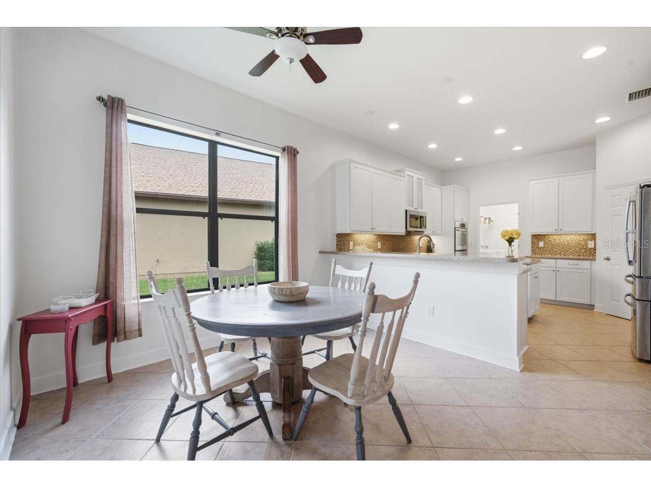 3319 Majestic View Drive Lutz FL 33558 TB8494452 image23