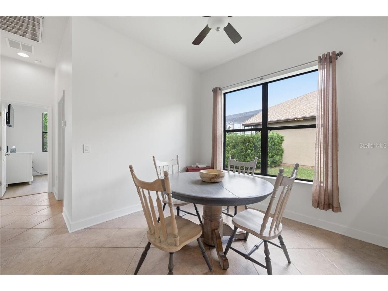 3319 Majestic View Drive Lutz FL 33558 TB8494452 image24