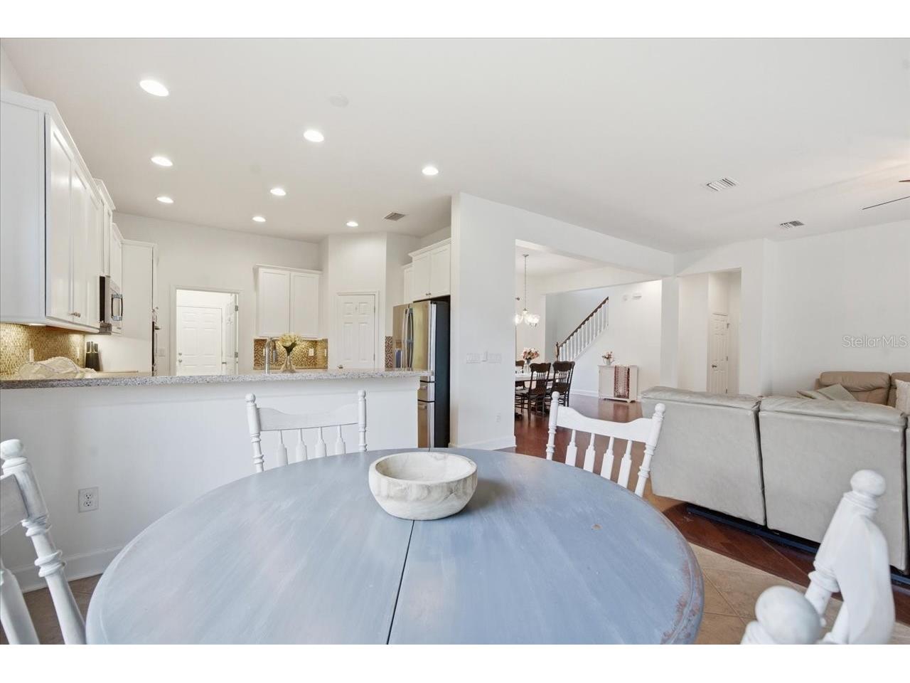 3319 Majestic View Drive Lutz FL 33558 TB8494452 image25