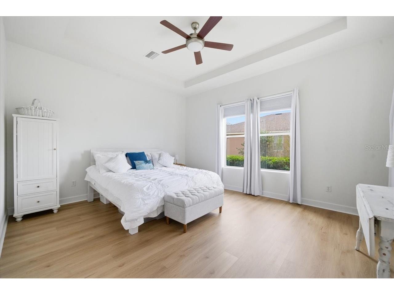 3319 Majestic View Drive Lutz FL 33558 TB8494452 image26
