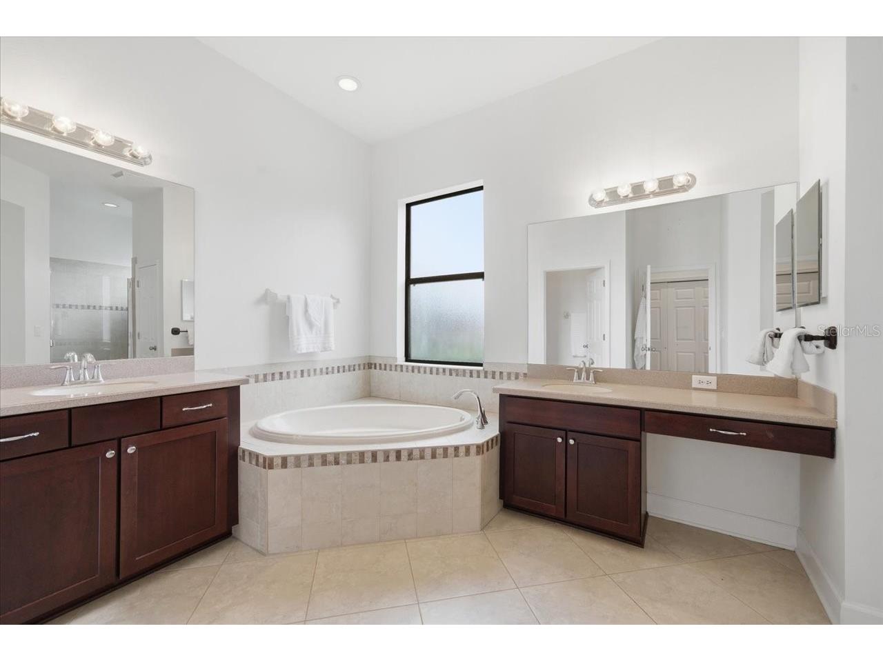 3319 Majestic View Drive Lutz FL 33558 TB8494452 image28